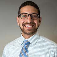 Ehab S Billatos, MD, Pulmonology at Boston Medical Center